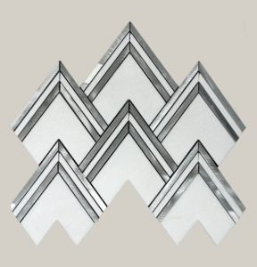 herringbone-tiles