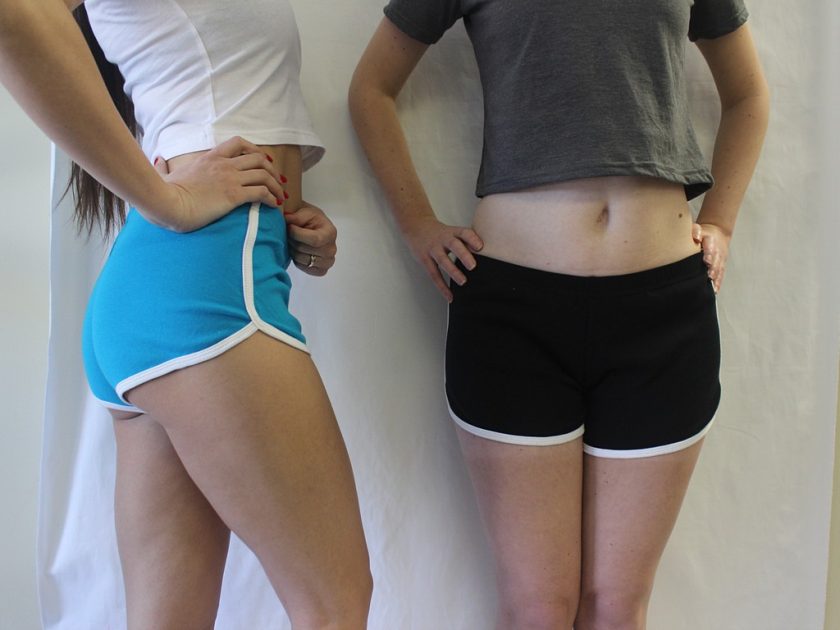 women-running-shorts