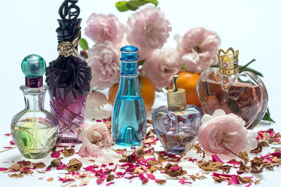 The Ultimate Guide for Wedding Perfumes Web Fandom