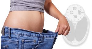 epsom-salt-and-weight-loss