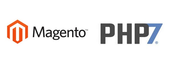 PHP 7 Magento