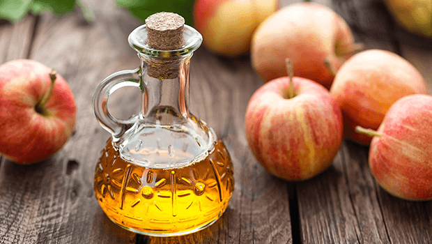 apple-cider-vinegar-with-the-mother