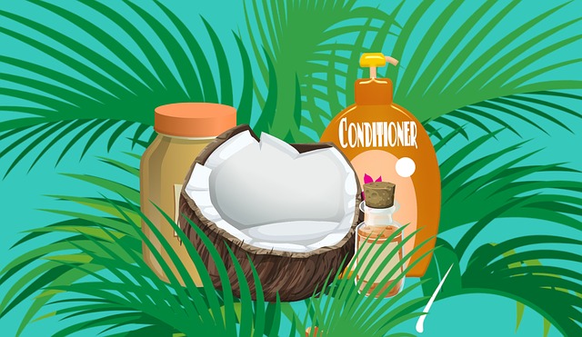 coconut-honey