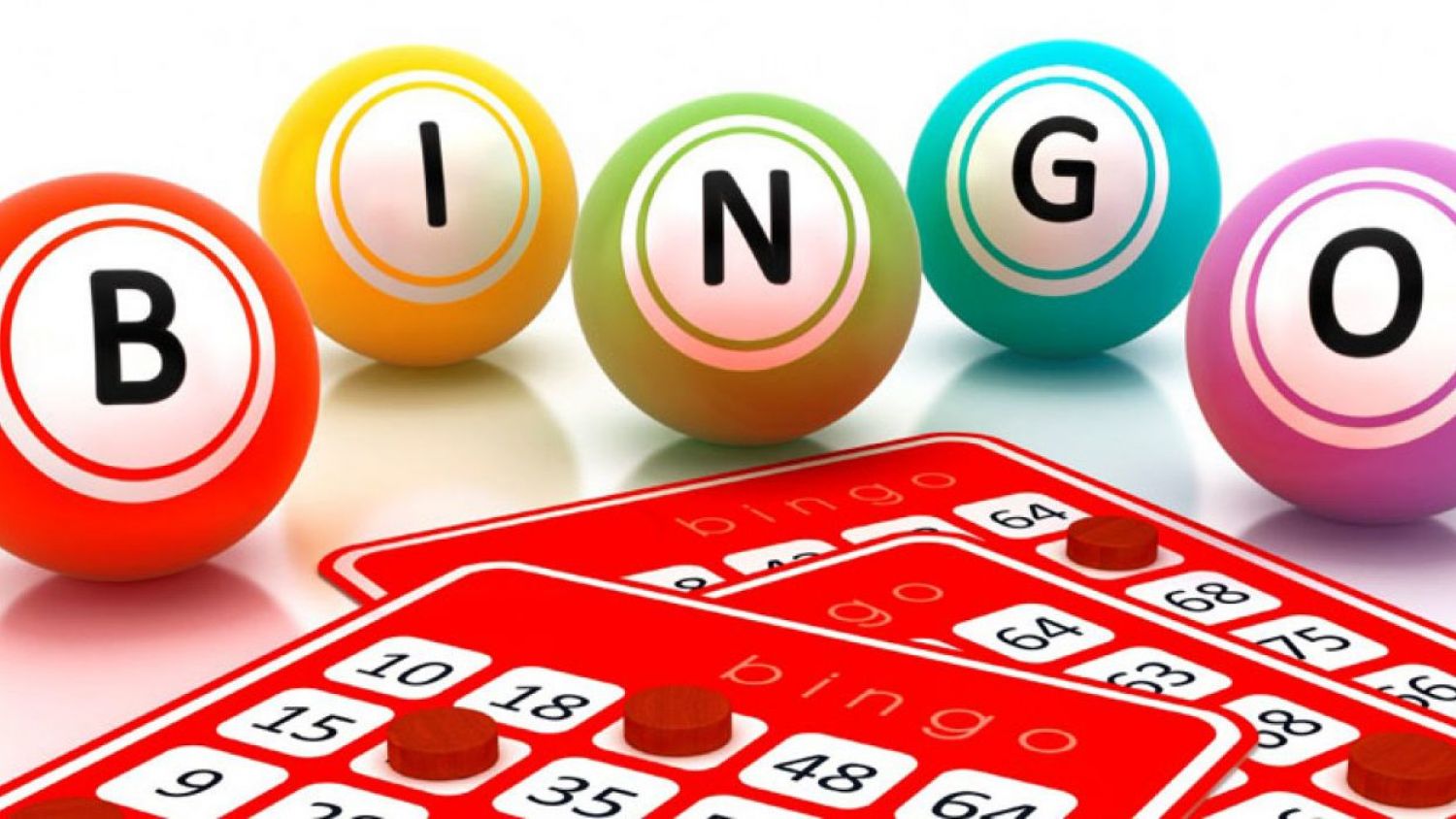 How Long Do Bingo Games Last