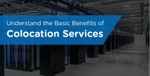 server-colocation-services
