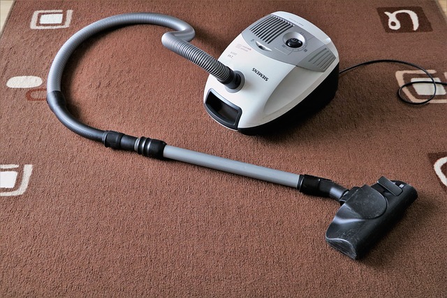 best-vacuum-cleaner