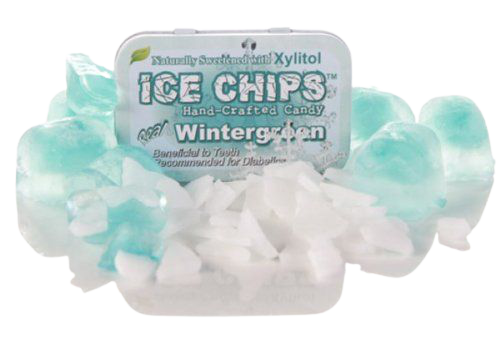 ice-chips-handmade-candy