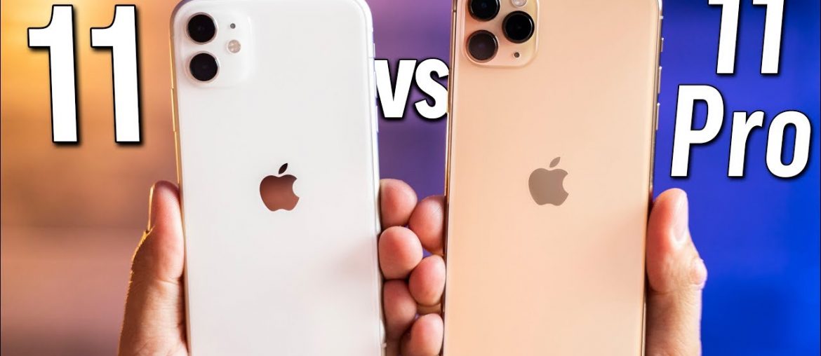 iphone-11-vs-11-pro