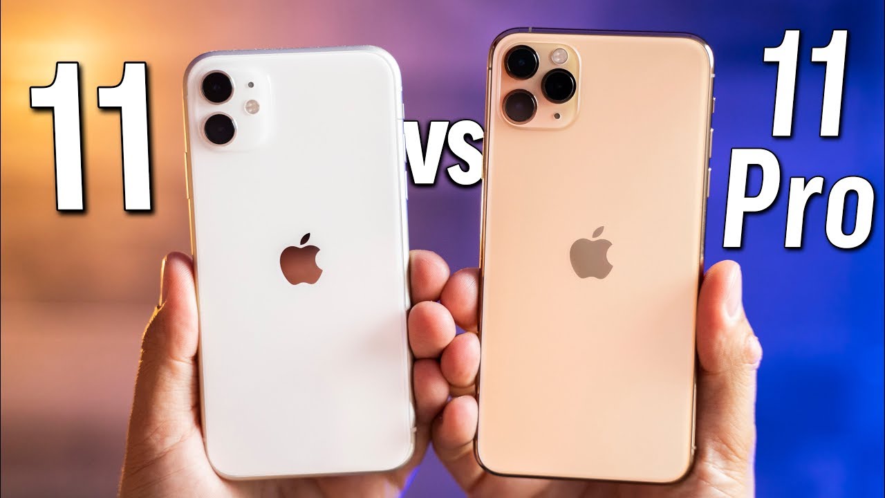 iphone-11-vs-11-pro
