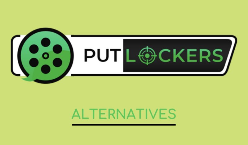 17-best-putlockers-alternatives