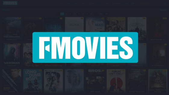 fmovies-streaming-sites
