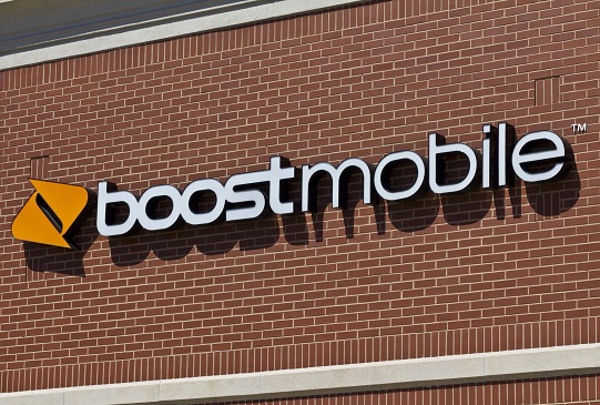 boost-mobile-phone