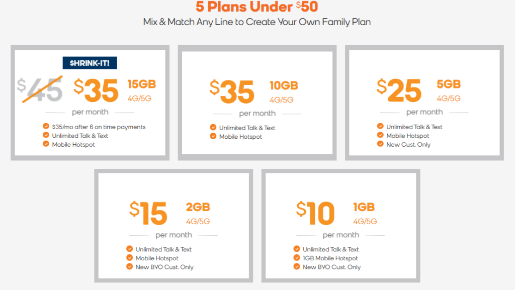 boost-mobile-plans-under50