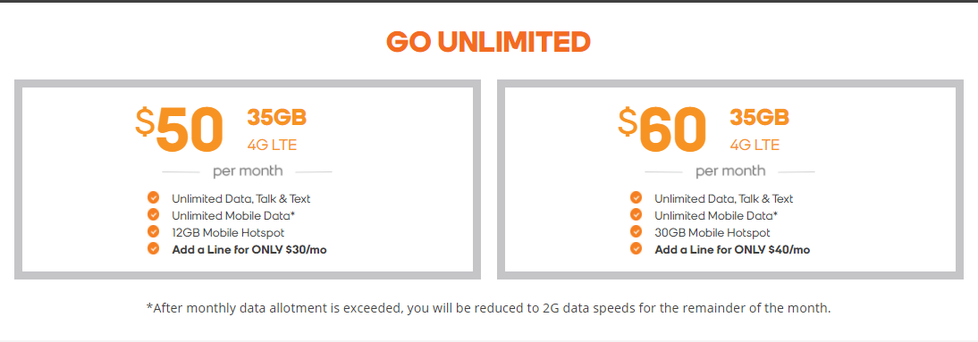 boost-unlimited-plans
