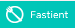 fastient-app