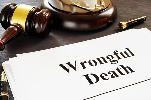 https://clawfirmpc.com/los-angeles-wrongful-death-attorney/
