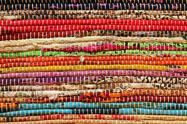 artisan-rugs