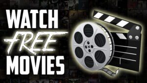 watch movies online free no download no sign up