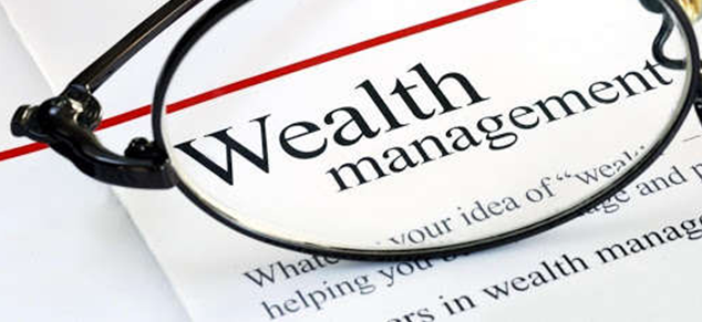 wealth management firms near me