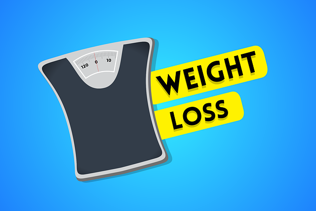 weight loss tips home