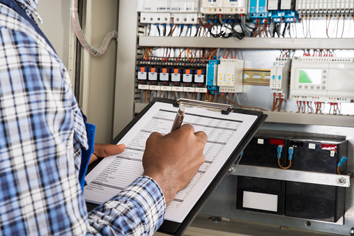 electrical-inspection-services