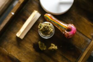 What is Cannabis Dispensary and How to Shop in Legit Way?