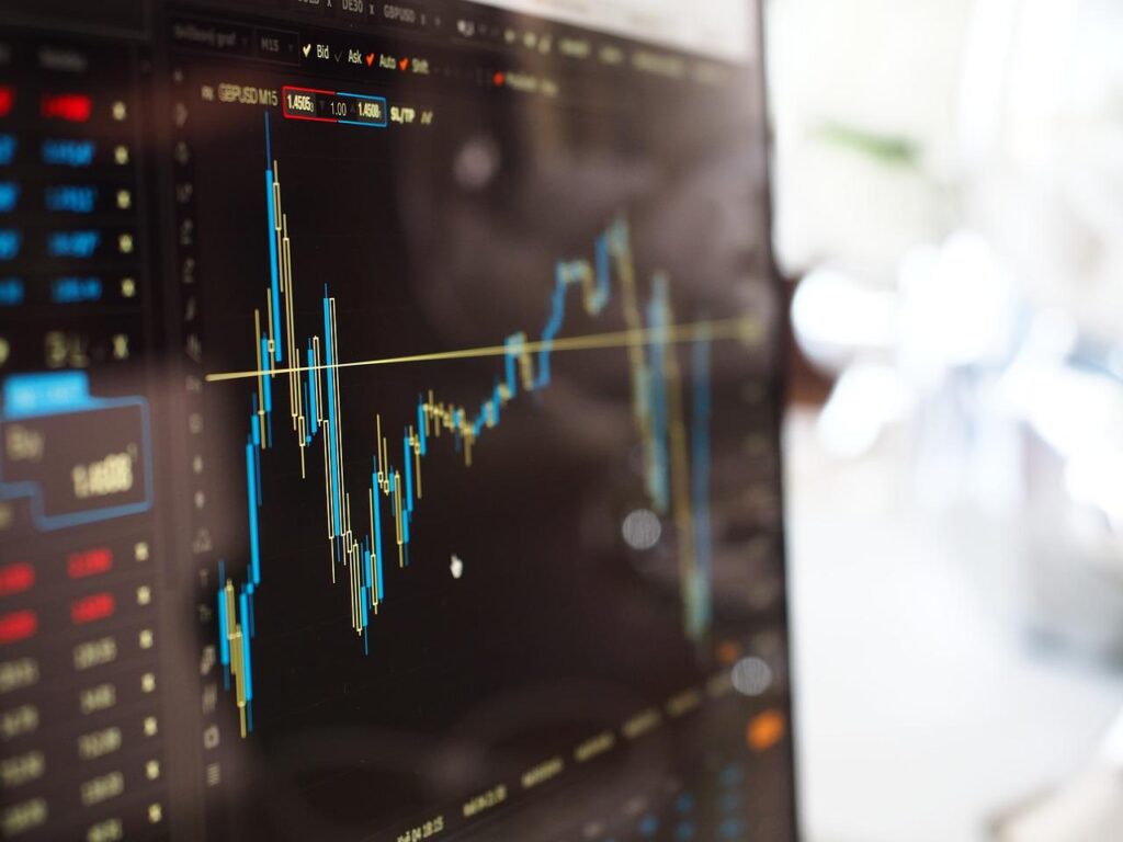 what-are-upper-circuit-and-lower-circuit-in-stock-market