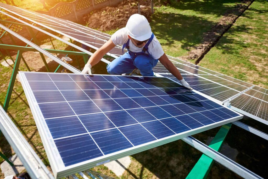 common solar buying mistakes