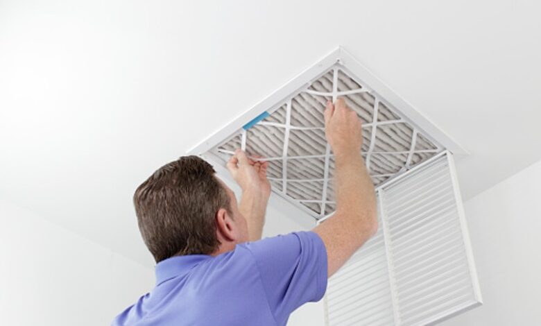 air duct cleaning Houston Speed Dry USA
