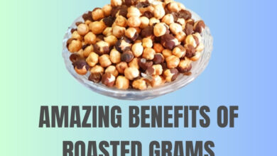 Wellhealthorganic.com:10-benefits-of-eating-roasted-gram